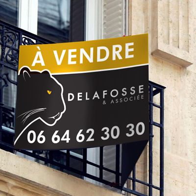 Delafosse & associée