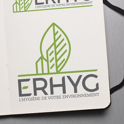 Erhyg