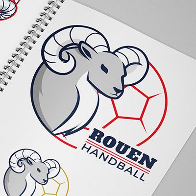 Rouen Handball