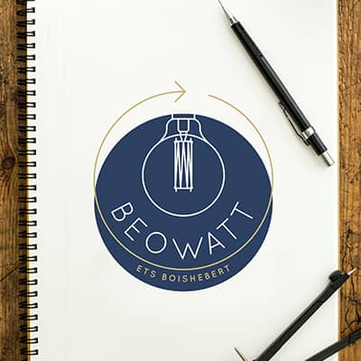 Beowatt