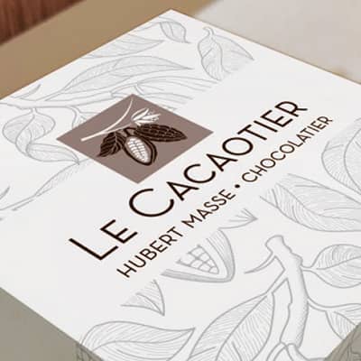 Le Cacaotier