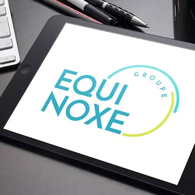 Equinoxe