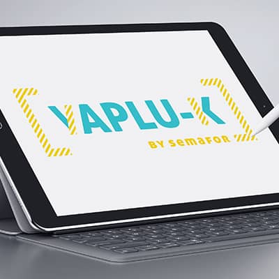 Yaplu-K